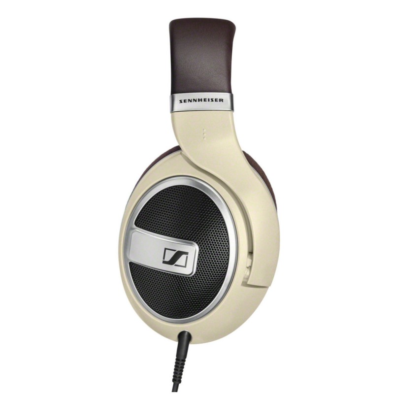 Slušalke Sennheiser 3.5 HD 599 Sennheiser Slušalke Sennheiser 3.5 HD 599