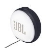 JBL Radioura HORIZON 2 ČRNA