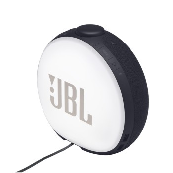 JBL Radioura HORIZON 2 ČRNA JBL Radioura HORIZON 2 ČRNA