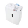 Uničevalec dokumentov HSM X10 do 10 listov 20L 220mm