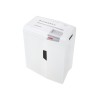Uničevalec dokumentov HSM X10 do 10 listov 20L 220mm