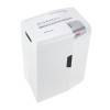 Uničevalec dokumentov HSM X10 do 10 listov 20L 220mm