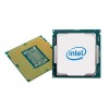 Procesor Intel 1200 Core i3 10100 4C/8T 3.6GHz/4.3GHz BOX 65W grafika HD 630 hladilnik Intel