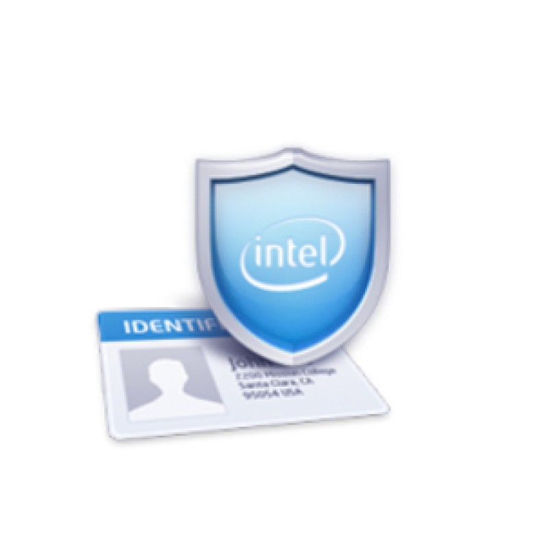Procesor Intel 1200 Core i3 10100 4C/8T 3.6GHz/4.3GHz BOX 65W grafika HD 630 hladilnik Intel INTEL Procesor Intel 1200 Core i3 10100 4C/8T 3.6GHz/4.3GHz BOX 65W grafika HD 630 hladilnik Intel