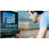 Procesor Intel 1200 Core i3 10100 4C/8T 3.6GHz/4.3GHz BOX 65W grafika HD 630 hladilnik Intel