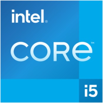 Procesor Intel 1200 Core i5 11400F 6C/12T 2.6GHz/4.4GHz BOX 65W brez grafike hladilnik Intel