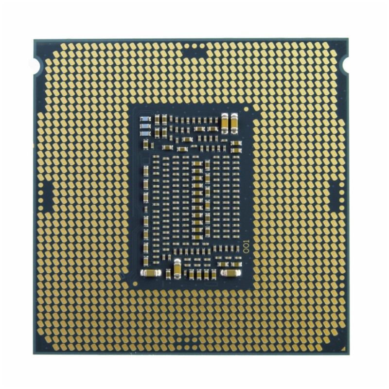 Procesor Intel 1200 Core i5 11400F 6C/12T 2.6GHz/4.4GHz BOX 65W brez grafike hladilnik Intel INTEL Procesor Intel 1200 Core i5 11400F 6C/12T 2.6GHz/4.4GHz BOX 65W brez grafike hladilnik Intel
