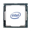 Procesor Intel 1200 Core i5 11400F 6C/12T 2.6GHz/4.4GHz BOX 65W brez grafike hladilnik Intel