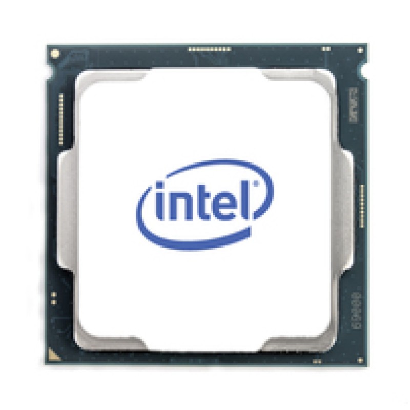 Procesor Intel 1200 Core i5 11400F 6C/12T 2.6GHz/4.4GHz BOX 65W brez grafike hladilnik Intel INTEL Procesor Intel 1200 Core i5 11400F 6C/12T 2.6GHz/4.4GHz BOX 65W brez grafike hladilnik Intel