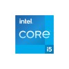 Procesor Intel 1700 Core i5 12400F 6C/12T 2.5GHz/4.4GHz BOX 65W/117W brez grafike hladilnik Intel
