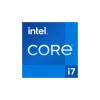 Procesor Intel 1700 Core i7 12700 12C/20T 2.1GHz/4.9GHz BOX 65W/180W grafika HD 770 hladilnik Intel