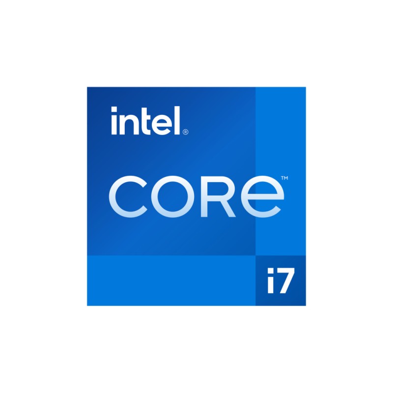 Procesor Intel 1700 Core i7 12700 12C/20T 2.1GHz/4.9GHz BOX 65W/180W grafika HD 770 hladilnik Intel INTEL Procesor Intel 1700 Core i7 12700 12C/20T 2.1GHz/4.9GHz BOX 65W/180W grafika HD 770 hladilnik Intel