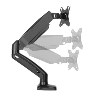 Nosilec za LCD monitor 58,4 - 69,6 cm (23 Nosilec za LCD monitor 58,4 - 69,6 cm (23