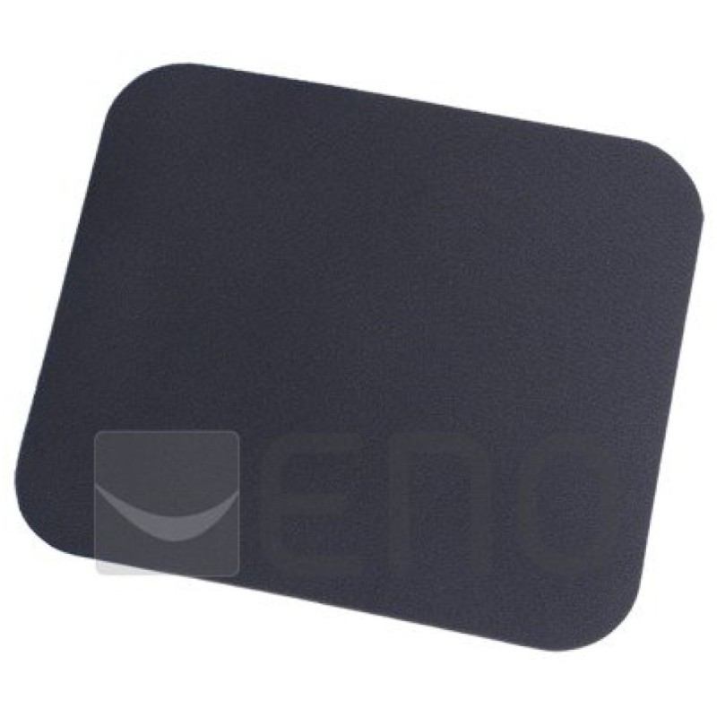 Podloga za miško LogiLink EVA pena + Nylon prevleka, črna, 250 x 220 x 3mm (ID0096) LOGILINK Podloga za miško LogiLink EVA pena + Nylon prevleka, črna, 250 x 220 x 3mm (ID0096)