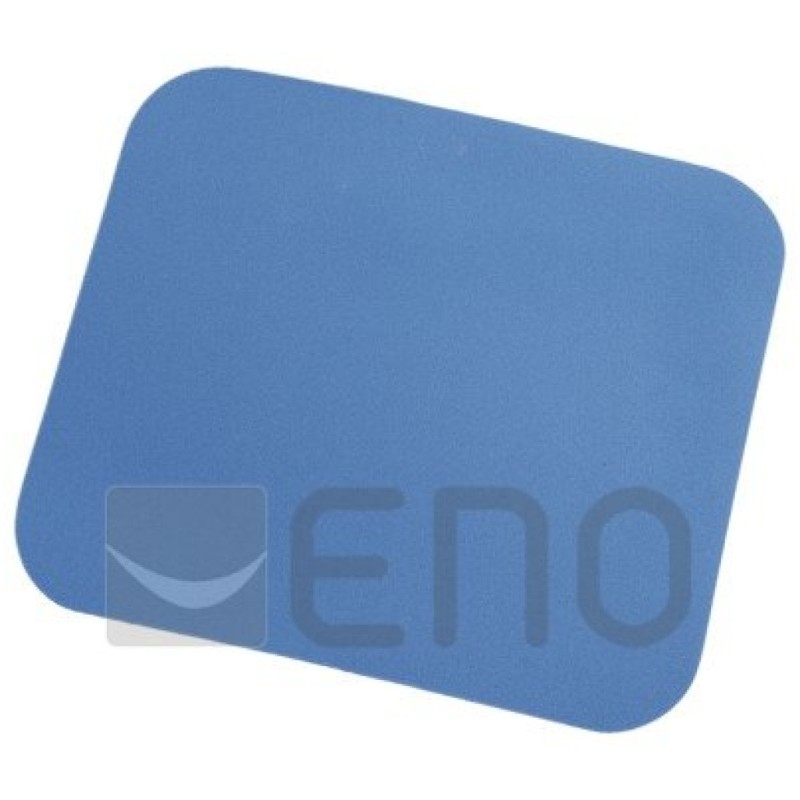 Podloga za miško LogiLink EVA pena + Nylon prevleka, modra, 250 x 220 x 3mm (ID0097) LOGILINK Podloga za miško LogiLink EVA pena + Nylon prevleka, modra, 250 x 220 x 3mm (ID0097)