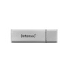 Spominski ključek 32GB USB 2.0 Intenso Alu Line 6,5MB/s aluminij (3521482)
