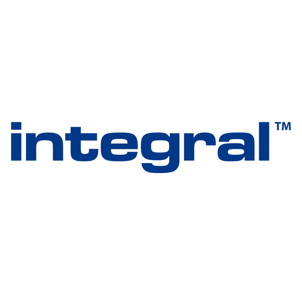 Spominski ključek 128GB USB 3.0 Integral (INFD128GBBLK3.0) INTEGRAL Spominski ključek 128GB USB 3.0 Integral (INFD128GBBLK3.0)