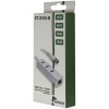HUB USB 3.0 3portni Inter-Tech Argus IT-310 z 100/1000 Ethernet mrežnim priključkom srebrn (IT-310-S) Inter-Tech HUB USB 3.0 3portni Inter-Tech Argus IT-310 z 100/1000 Ethernet mrežnim priključkom srebrn (IT-310-S)