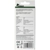 Mrežni adapter USB 3.0 => LAN RJ45 100/1000 Inter-Tech Argus (88885437)
