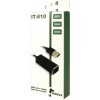 Mrežni adapter USB 3.0 => LAN RJ45 100/1000 Inter-Tech Argus (88885437)