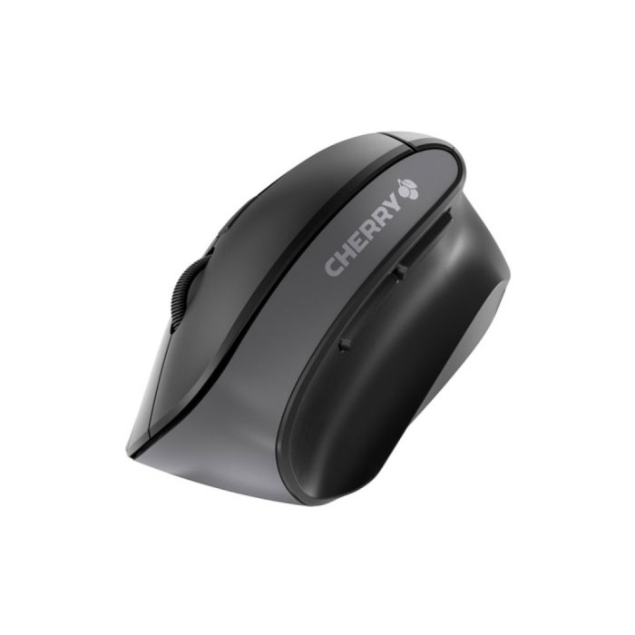 Miš Ergonomska Brezžična Cherry MW 4500 (JW-4500) Miš Ergonomska Brezžična Cherry MW 4500 (JW-4500)