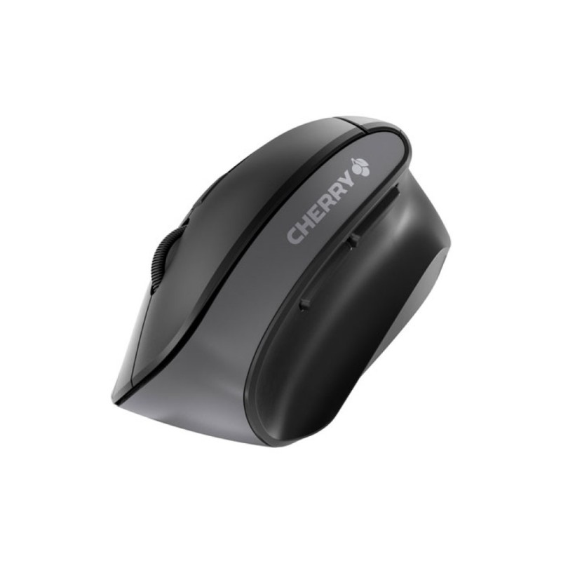 Miš Ergonomska Brezžična Cherry MW 4500 (JW-4500) Cherry Miš Ergonomska Brezžična Cherry MW 4500 (JW-4500)