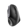 Miš Ergonomska Brezžična Cherry  MW 4500 (JW-4500)