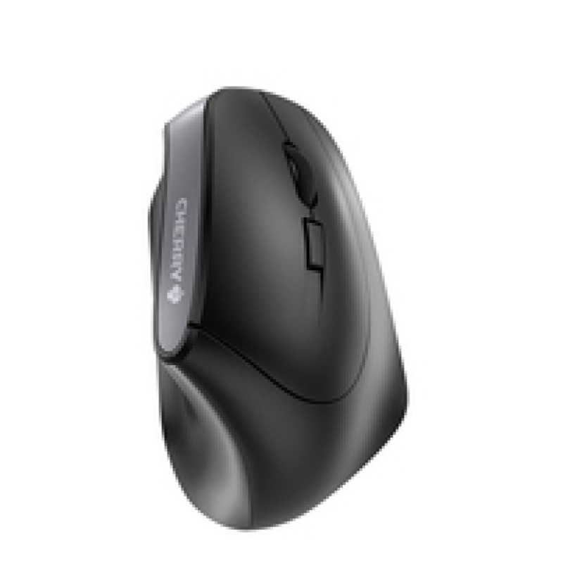 Miš Ergonomska Brezžična Cherry MW 4500 (JW-4500) Cherry Miš Ergonomska Brezžična Cherry MW 4500 (JW-4500)