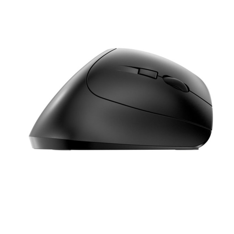 Miš Ergonomska Brezžična Cherry MW 4500 (JW-4500) Cherry Miš Ergonomska Brezžična Cherry MW 4500 (JW-4500)