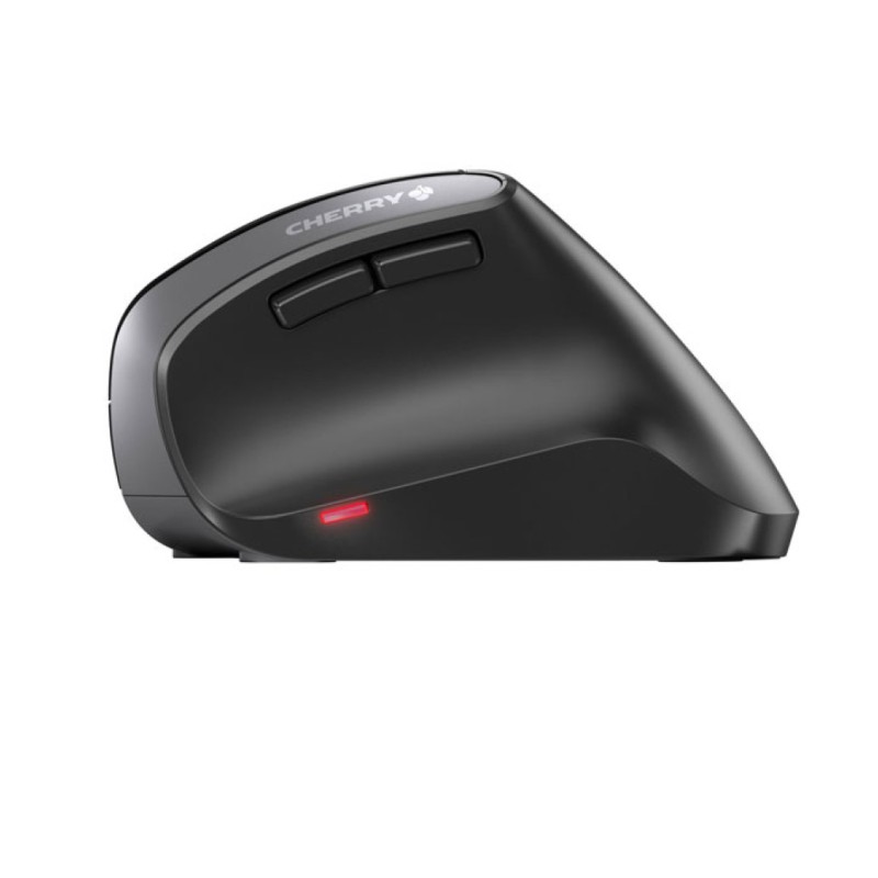 Miš Ergonomska Brezžična Cherry MW 4500 (JW-4500) Cherry Miš Ergonomska Brezžična Cherry MW 4500 (JW-4500)