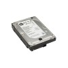 Trdi disk 4TB SATA3 HP NCQ 64MB 7200min-1 HP Trdi disk 4TB SATA3 HP NCQ 64MB 7200min-1