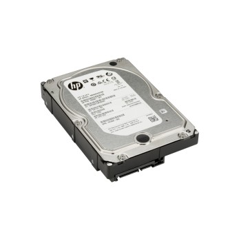 Trdi disk 4TB SATA3 HP NCQ 64MB 7200min-1 Trdi disk 4TB SATA3 HP NCQ 64MB 7200min-1