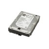 Trdi disk 4TB SATA3 HP NCQ 64MB 7200min-1 HP Trdi disk 4TB SATA3 HP NCQ 64MB 7200min-1