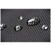 Torba za notesnik 43,9 cm (17,3) Kensington Contour 2.0 Pro (K60387EU) Kensington Torba za notesnik 43,9 cm (17,3) Kensington Contour 2.0 Pro (K60387EU)