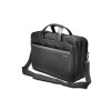 Torba za notesnik 43,9 cm (17,3) Kensington Contour 2.0 Pro (K60387EU) Kensington Torba za notesnik 43,9 cm (17,3) Kensington Contour 2.0 Pro (K60387EU)