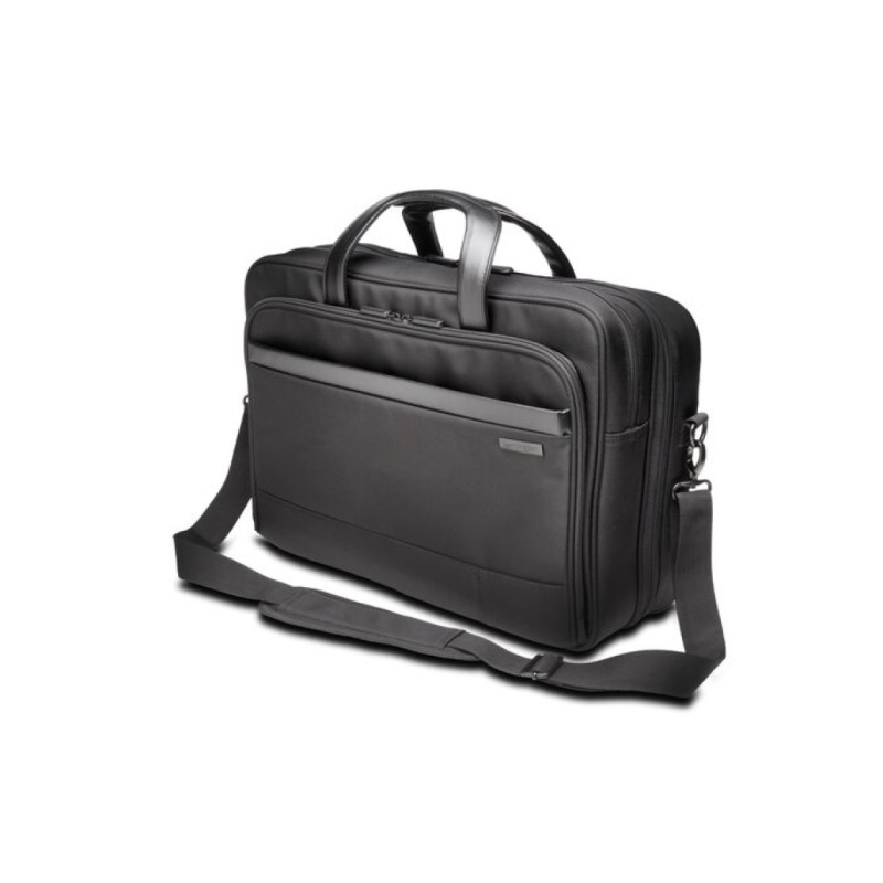 Torba za notesnik 43,9 cm (17,3) Kensington Contour 2.0 Pro (K60387EU) Kensington Torba za notesnik 43,9 cm (17,3) Kensington Contour 2.0 Pro (K60387EU)