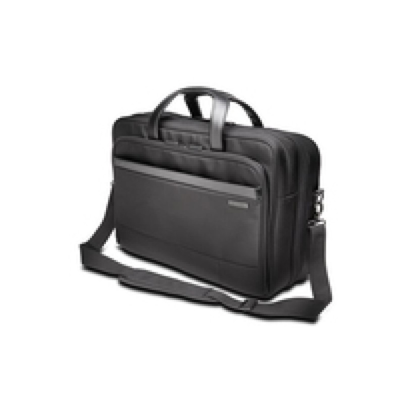 Torba za notesnik 43,9 cm (17,3) Kensington Contour 2.0 Pro (K60387EU) Kensington Torba za notesnik 43,9 cm (17,3) Kensington Contour 2.0 Pro (K60387EU)