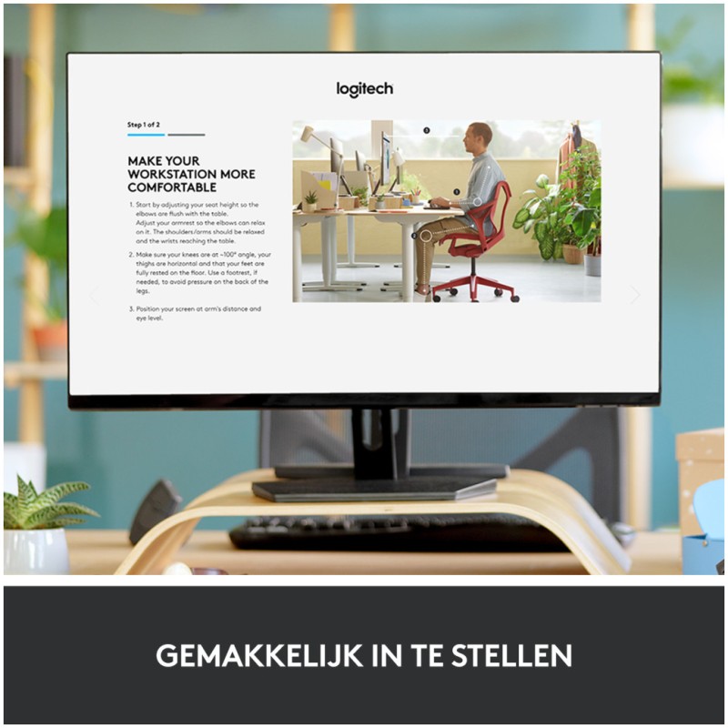 Tipkovnica brezžična Logitech K860 Ergo | SLO gravura grafitna (920-010108) LOGITECH Tipkovnica brezžična Logitech K860 Ergo | SLO gravura grafitna (920-010108)