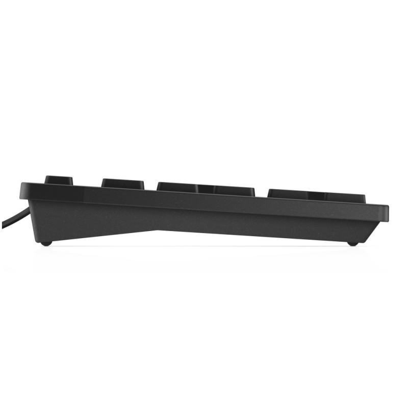 Tipkovnica Dell KB216 US | črna (580-ADHY) Dell Tipkovnica Dell KB216 US | črna (580-ADHY)