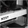 Hladilnik za grafično kartico NZXT GPU Kraken G12 - bel (RL-KRG12-W1)