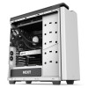 Hladilnik za grafično kartico NZXT GPU Kraken G12 - bel (RL-KRG12-W1)