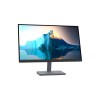 Monitor Lenovo 68,5 cm (27,0) L27q-35 2560x1440 75Hz VA 4ms HDMI DisplayPort sRGB99% FreeSync