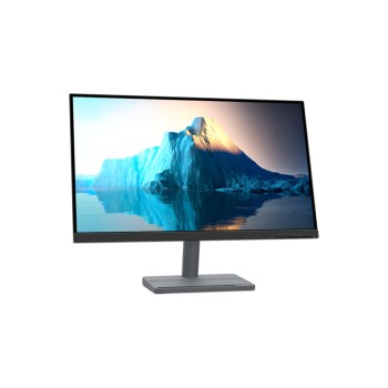 Monitor Lenovo 68,5 cm (27,0 Monitor Lenovo 68,5 cm (27,0