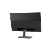 Monitor Lenovo 68,5 cm (27,0) L27q-35 2560x1440 75Hz VA 4ms HDMI DisplayPort sRGB99% FreeSync