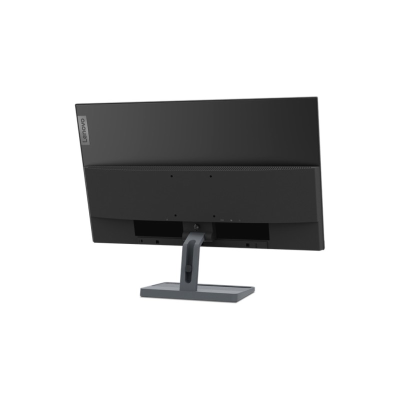 Monitor Lenovo 68,5 cm (27,0) L27q-35 2560x1440 75Hz VA 4ms HDMI DisplayPort sRGB99% FreeSync Lenovo Monitor Lenovo 68,5 cm (27,0) L27q-35 2560x1440 75Hz VA 4ms HDMI DisplayPort sRGB99% FreeSync