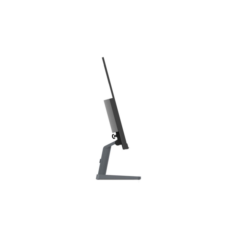 Monitor Lenovo 68,5 cm (27,0) L27q-35 2560x1440 75Hz VA 4ms HDMI DisplayPort sRGB99% FreeSync Lenovo Monitor Lenovo 68,5 cm (27,0) L27q-35 2560x1440 75Hz VA 4ms HDMI DisplayPort sRGB99% FreeSync