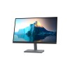 Monitor Lenovo 68,5 cm (27,0) L27q-35 2560x1440 75Hz VA 4ms HDMI DisplayPort sRGB99% FreeSync