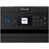 Tiskalnik Brizgalni Barvni Multifunkcijski Epson EcoTank ITS L4260 A4/tiskanje/skeniranje/kopiranje/Wi-Fi (C11CJ63409)