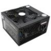 Napajalnik - 550W LC Power LC6550 V2.3 80Plus Bronze (LC6550 V2.3) Razni Napajalnik - 550W LC Power LC6550 V2.3 80Plus Bronze (LC6550 V2.3)