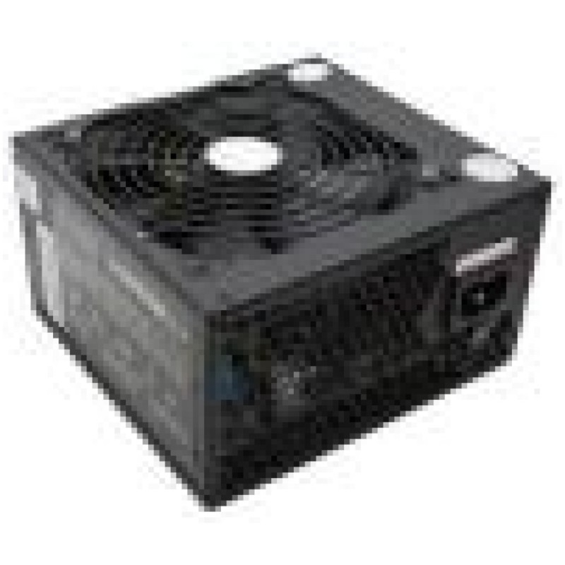 Napajalnik - 550W LC Power LC6550 V2.3 80Plus Bronze (LC6550 V2.3) Razni Napajalnik - 550W LC Power LC6550 V2.3 80Plus Bronze (LC6550 V2.3)